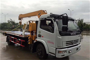 景县24小时道路救援服务