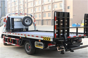 景县24小时道路救援电话