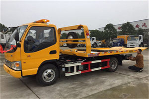 景县哪里有拖车服务