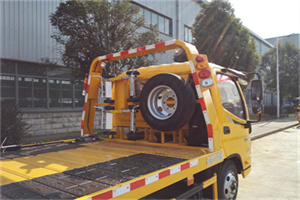 景县附近汽车搭电救援电话