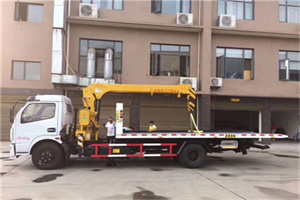 景县附近汽车轮胎更换