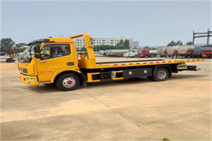 景县高速公路汽车救援电话