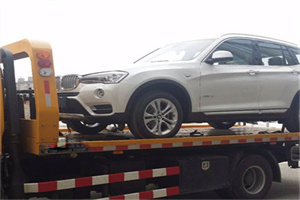 景县拖车24小时服务电话